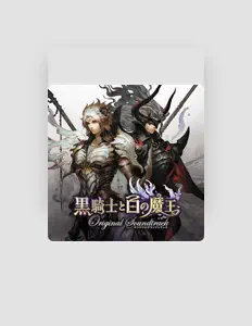 聆聽 Shota Kageyama、觀看音樂影片、閱讀小傳、查看巡演日期等！