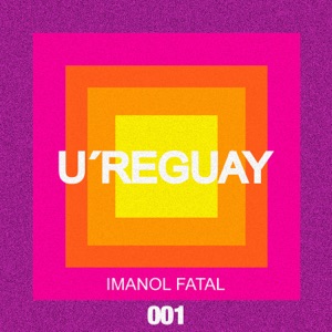 U're Guay - Single