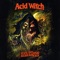 Mr. Beistle - Acid Witch lyrics