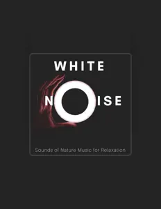 Sleeping Songs Lullabies Club: песни, клипы, биография, даты выступлений и многое другое.