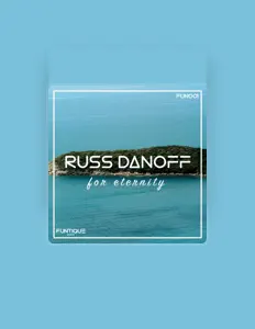 Listen to Russ Danoff, watch music videos, read bio, see tour dates & more!