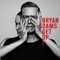 You Belong To Me - Bryan Adams