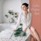 Tranquil Healing Music - Tranquility Day Spa Music Zone lyrics