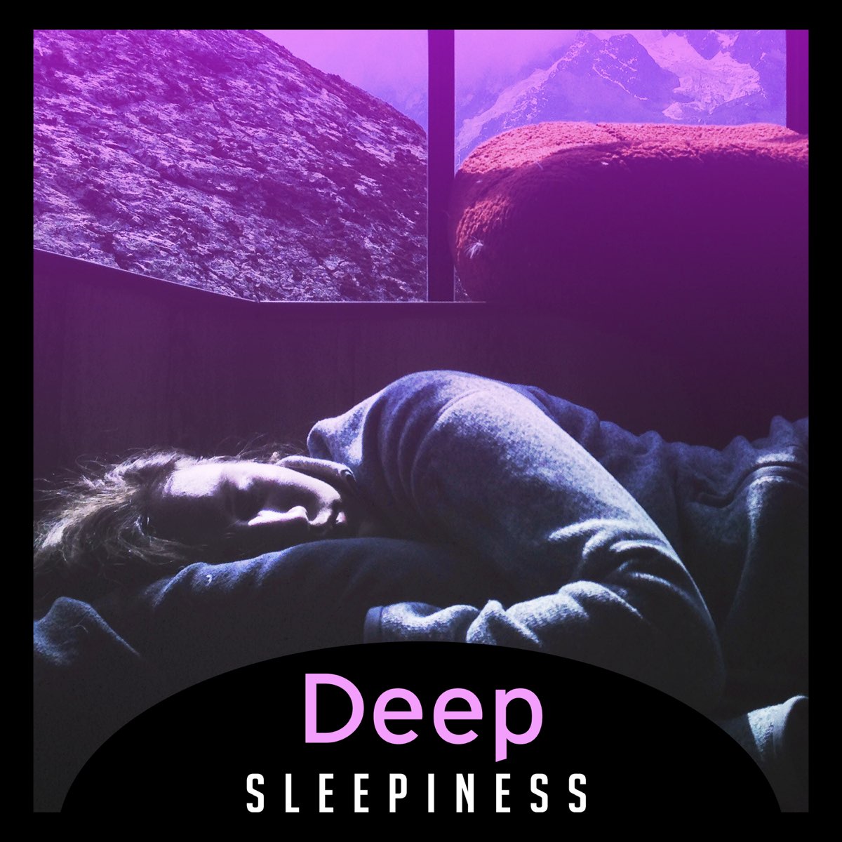 Deep Sleep [leamgames] глубокий сон. Глубокий вечер. Deep Sleep Music альбом. Asleep in the Deep.