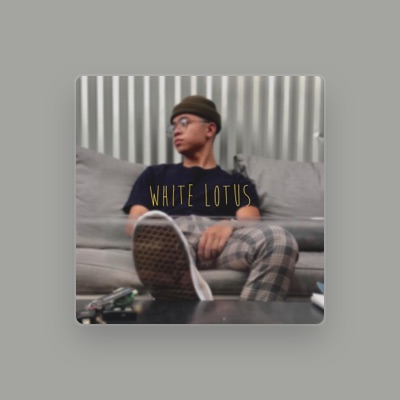 Listen to Mvtcha, watch music videos, read bio, see tour dates & more!