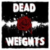 Dead Weights (EP)