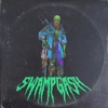 SwampGash - EP