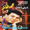Best of Mohamed Fouad