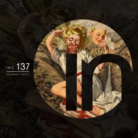 Rat in the Cage - Single - Cj Jeff