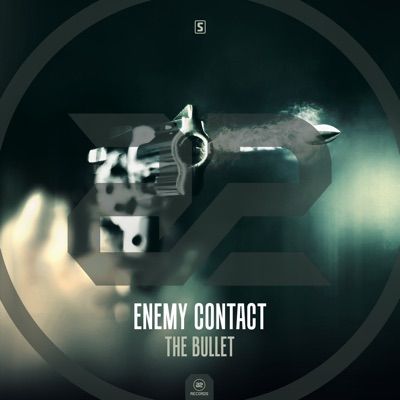 The Bullet - Single