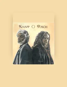 Listen to Thomas Knapp, watch music videos, read bio, see tour dates & more!