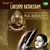 Suprabhatam - M. S. Subbulakshmi & Radha Viswanathan