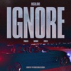 Ignore - Single, 2017