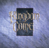 Kingdom Come - Get It On