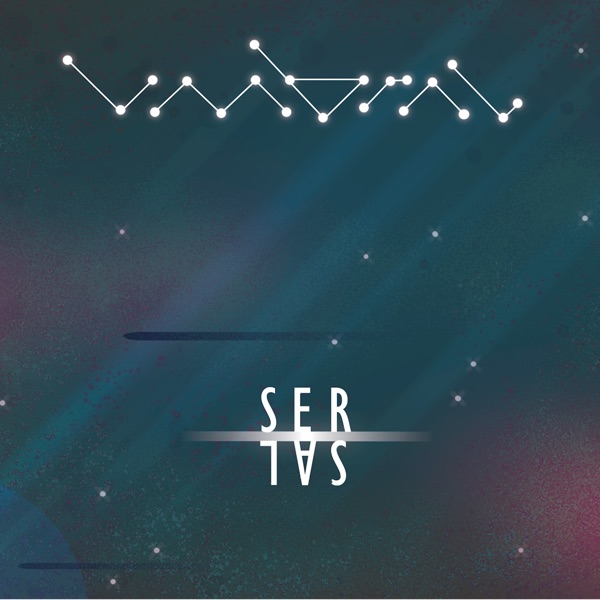 Ser Sal - EP