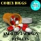 Andrew Jackson Bullets - Corey Biggs lyrics