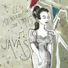 Les Moineaux de Paris / The Sparrows of Paris - J'suis mordue