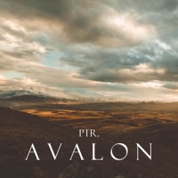 Avalon - Single - Ptr.