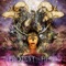 The Dissentience (Instrumental) - Protest the Hero lyrics