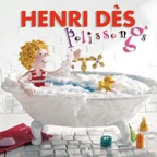 Il faut que tu te laves
