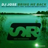 Bring Me Back (Alex H Dub Mix) cover art