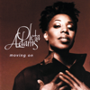 Moving On - Oleta Adams