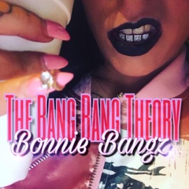 In Love with the Money (feat. Deadend Redd) Bonnie Bangz