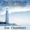 The Lighthouse - EP