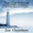 Zoe Chambers - Authumn Breeze