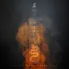 Earstrip, Wolf Player & Zerky - Veneno