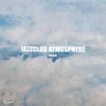 Jazzclub Atmosphere