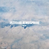 Jazzclub Atmosphere artwork