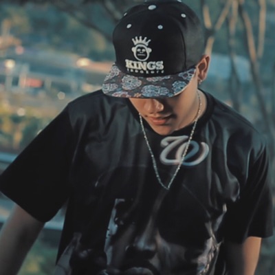 Vivendo Intensamente - Single