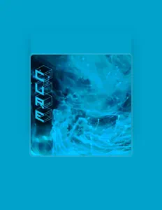 Bvivid सुनें, म्यूज़िक वीडियो देखें, बायो पढ़ें, दौरे की तारीखें और बहुत कुछ देखें!