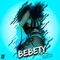 Bebety (feat. Will MVTH & Kleber Milo) - Young Brown lyrics