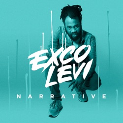 Exco Levi - Feel Like Dancing