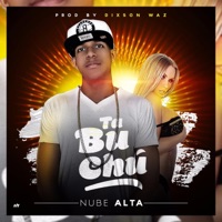 Ta Buchu - Single - Nube Alta