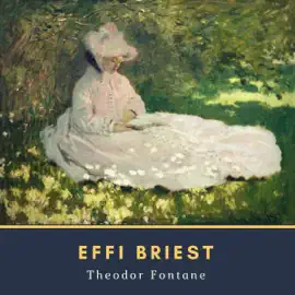 Effi Briest (Unabridged)