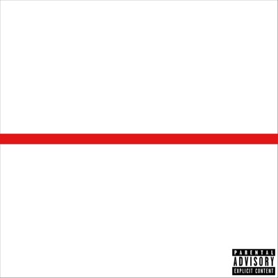 Blow (feat. GeneralBackPain) - Single