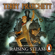 Terry Pratchett - Raising Steam