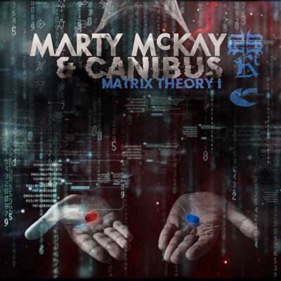 Matrix Theory I - EP