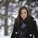 Jealous of the Angels - Jenn Bostic
