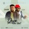 Dope Like That (feat. Lil Kesh) - Saab lyrics