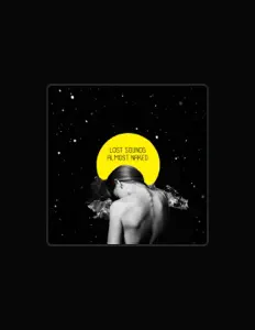 Lost Sounds सुनें, म्यूज़िक वीडियो देखें, बायो पढ़ें, दौरे की तारीखें और बहुत कुछ देखें!