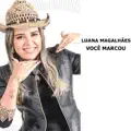 NO MESMO BAR