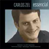 Minha Primeira Cantiga