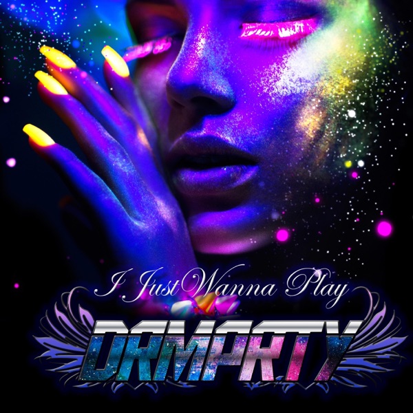 I Just Wanna Play - Single