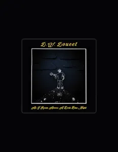 Ouça D.W. Doucet, assista a videoclipes, leia a biografia, veja as datas das turnês e mais!