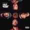 There Is Only Now - Souls of Mischief & Adrian Younge lyrics