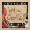 New Salem